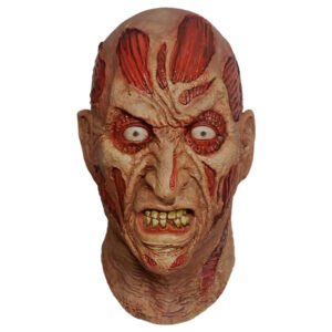 Illusive Concepts 93 Freddy