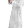 Jalal