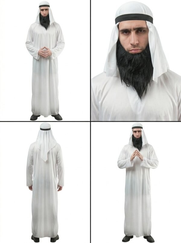 Jalal