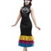 Catrina Night (Talla M)