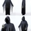 80545 2 Soul Taker Boy