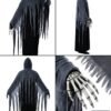 80545 3 Soul Taker Boy