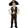 Pirata De Altamar