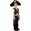 Pirata De Altamar