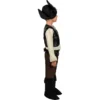 Pirata De Altamar