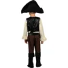 Pirata De Altamar