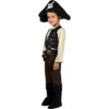 Pirata De Altamar