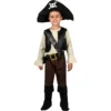 Pirata De Altamar