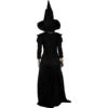 Bruja Elegante
