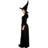 Bruja Elegante