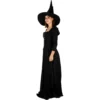 Bruja Elegante