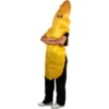 Elote