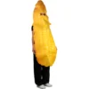 Elote