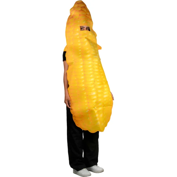 Elote