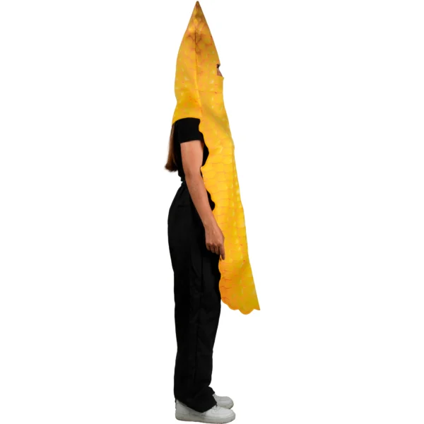 Elote