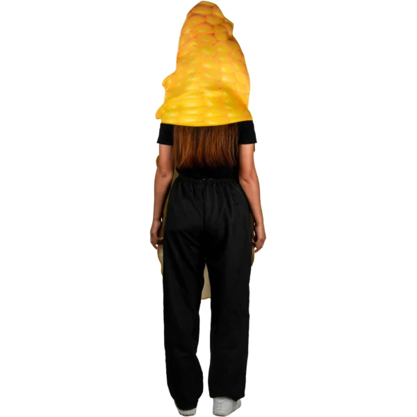 Elote