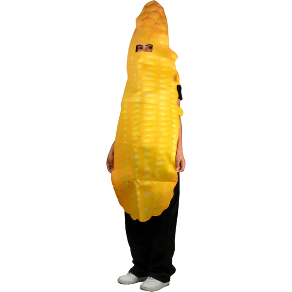 Elote