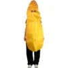 Elote
