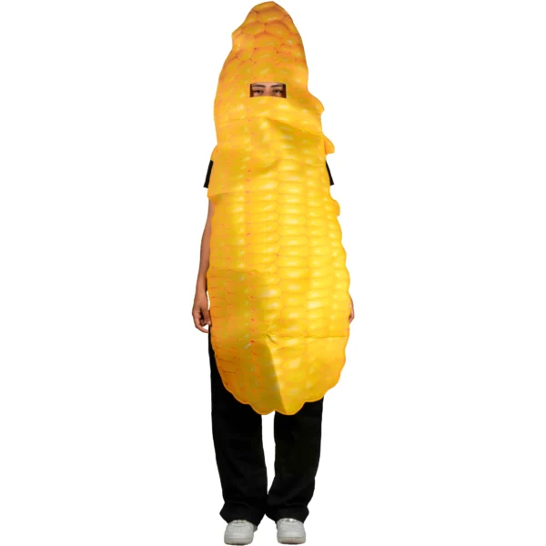 Elote