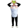 Esquites