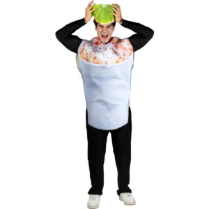 Esquites