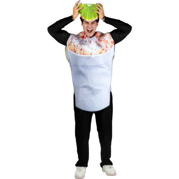 Esquites