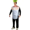 Esquites