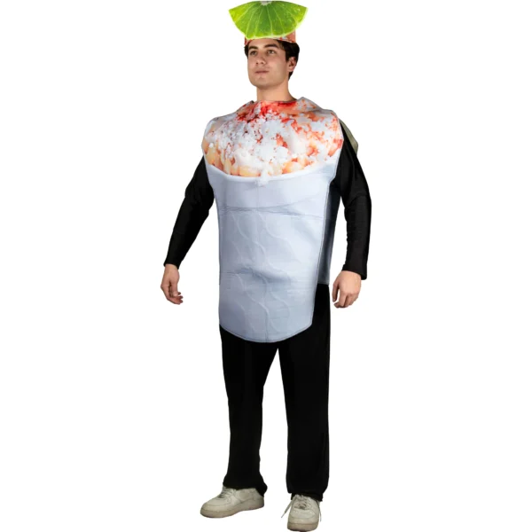 Esquites