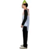 Esquites