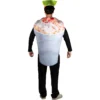 Esquites