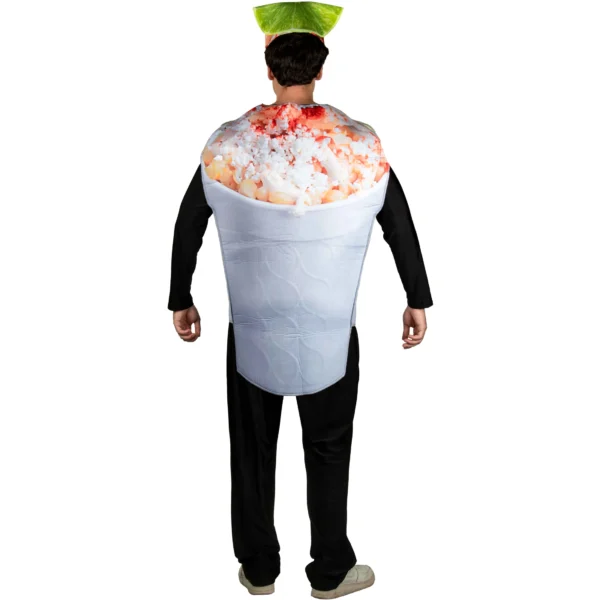 Esquites