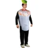 Esquites