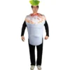 Esquites