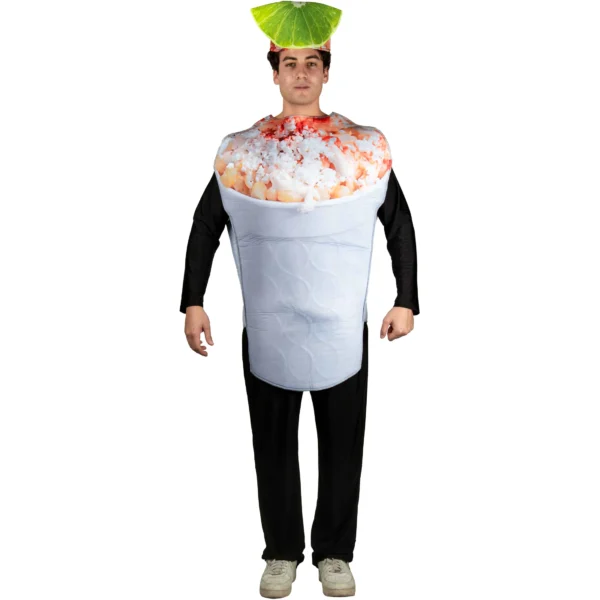 Esquites