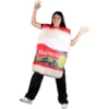Mayonesa