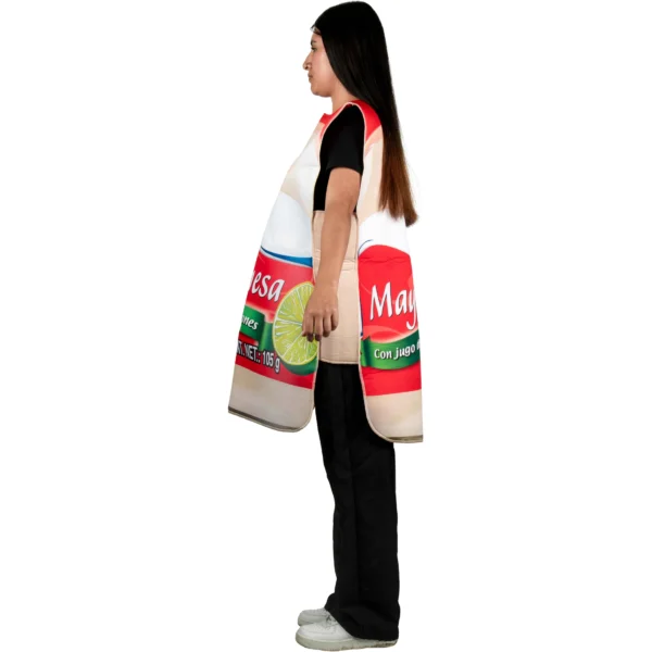 Mayonesa