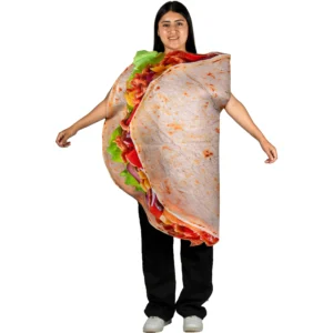 Taco
