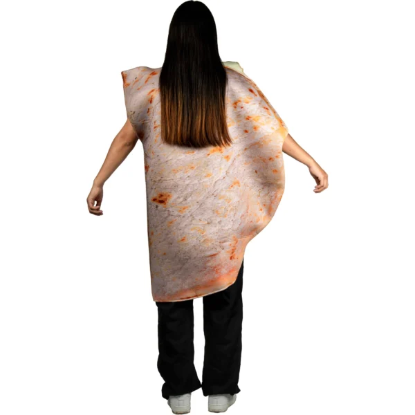 Taco