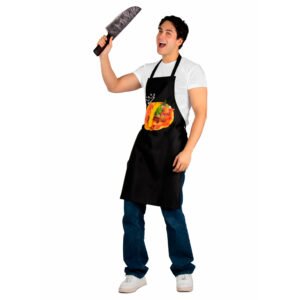 Taquero