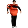 Jarrito