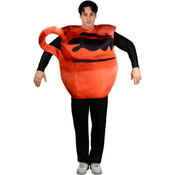 Jarrito