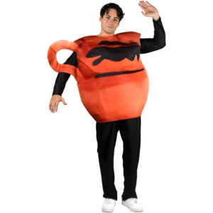Jarrito