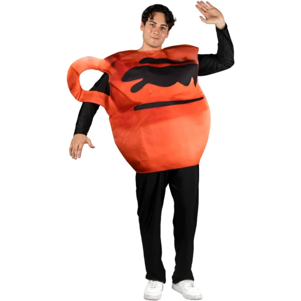 Jarrito