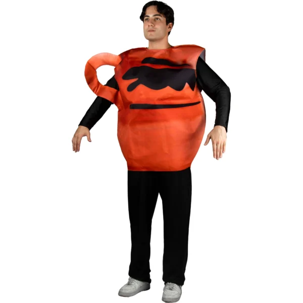 Jarrito