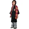 81065 5 Warner - Harry potter Gryffindor