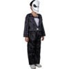 Jack Skellington