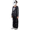 Jack Skellington