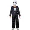 Jack Skellington