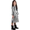 Beetlejuice Niña