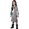 Beetlejuice Niña